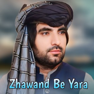 Zhawand Be Yara