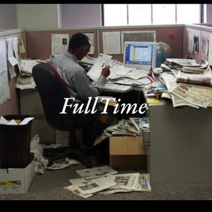 FullTime (Explicit)