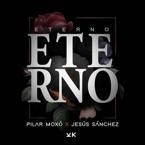 Eterno