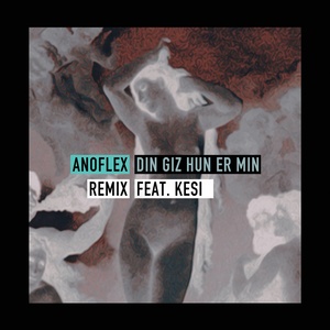 Din Giz Hun Er Min (Remix)