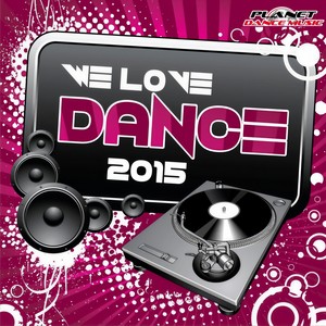 Warrior (Radio Version)