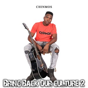 Akuhlangani (Explicit)