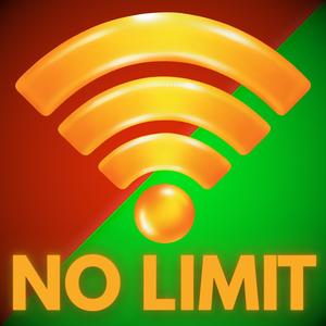 No Limit