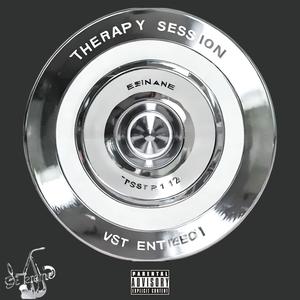 THERAPY SESSION (Explicit)