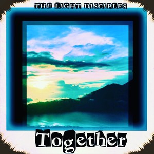 Together