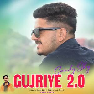 Gujriye 2.0