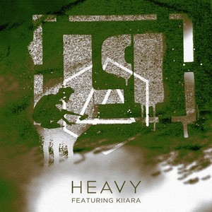 Heavy (Synx Remix)