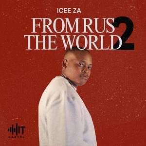 Imizamo (feat. Matics N & Yungpramastove)