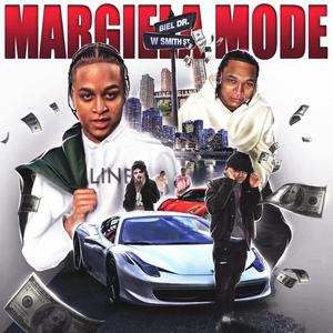 Damn (feat. Rapstar Rilla) (Explicit)