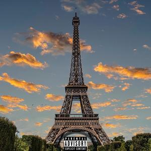 6am in Paris (Explicit)