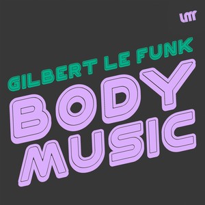 Body Music