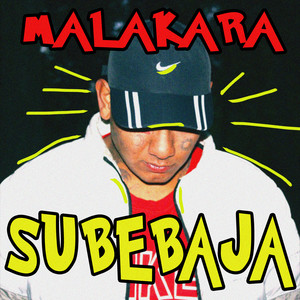 Subebaja (Explicit)