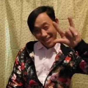 又在梦里见到你