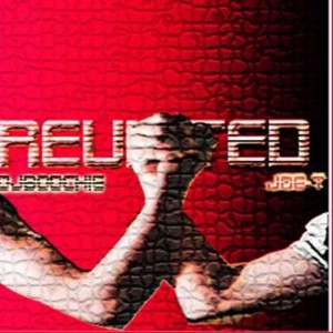 You Don't Like Me(feat. Capital Reg) (Explicit)