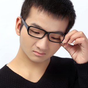 我们输给了誓言 (咚鼓版)