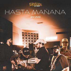 Hasta Mañana