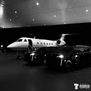 High Knees (Explicit)