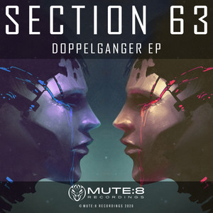 Callisto (Original Mix)