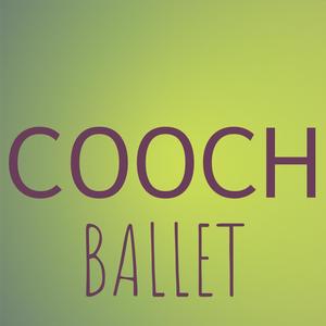 Cooch Ballet