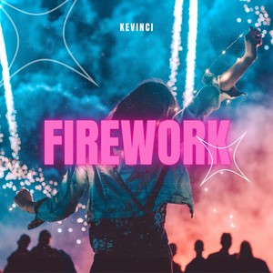 Firework