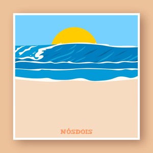 Um Céu um Sol e um Mar (Acústico)