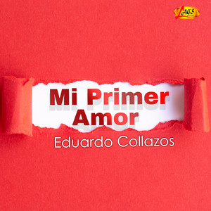 Mi Primer Amor