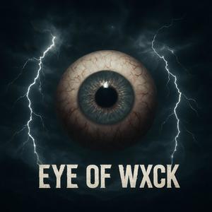 Geek Shyt (feat. Luhhja & 912Realer) (Explicit)