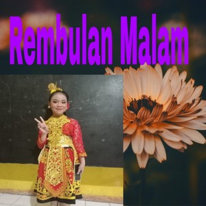 Rembulan Malam