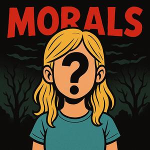 Morals (Explicit)