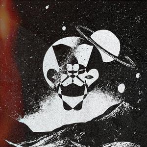 Tracy Gorman (Explicit)