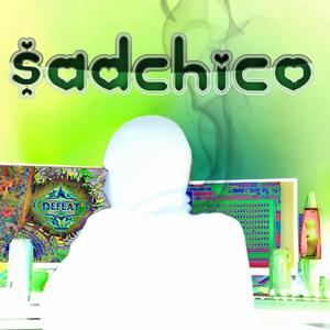 $$aaddcchhiiccoo (Remix)