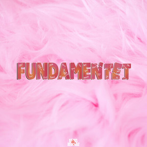 Fundamentet (Explicit)