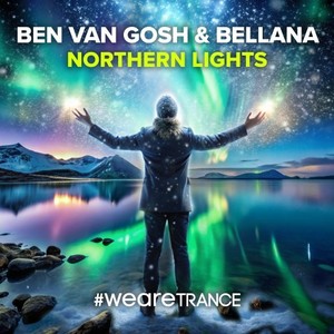 Northern Lights (Extended Mix)