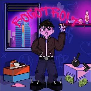 POSTEAO (Explicit)