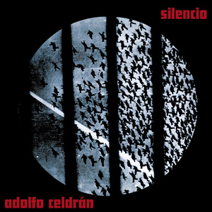 Silencio