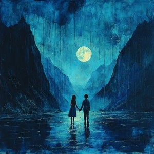 Очень (Original Mix)