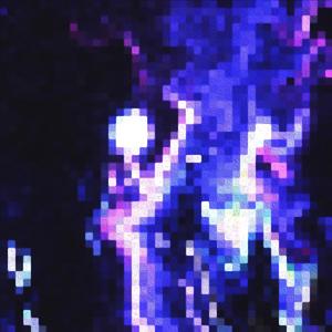 + QUE A LA HIERBA (Explicit)