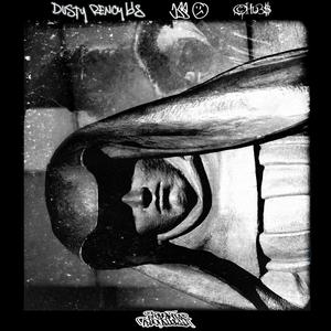 Virgin of Medjugorje (feat. Chubs) (Explicit)