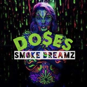 Smoke dreamz