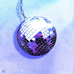 ANOTHER LIFE (feat. imnotvrycreative, NØ_ØNE & Aras Moon) (Explicit)