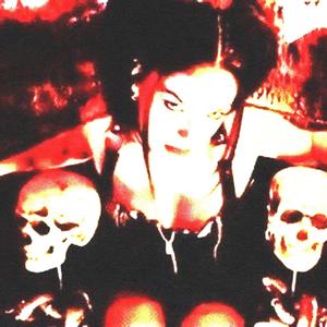 Tu Voz (feat. Karma) (Explicit)