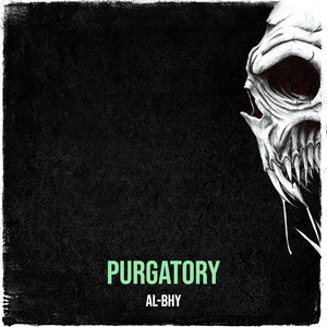 Purgatory