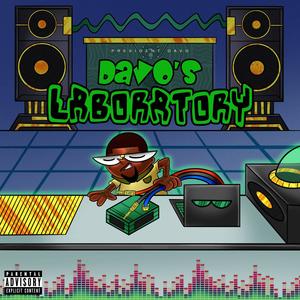 Davo's Laboratory (Explicit)