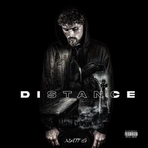 Distance (Explicit)