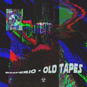 Baby, Love Es la Unika Forma K Hay (Explicit)