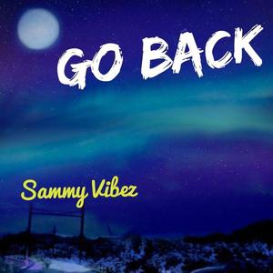 Go Back (Explicit)