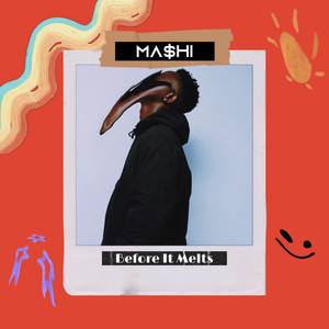 Ungazikhiphi (Explicit)