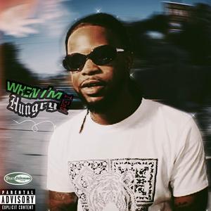 Jungle Fever (feat. Alexander Supreme, Mona Lisa & Nardean) (Explicit)