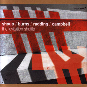 Arching the Energy Puzzle