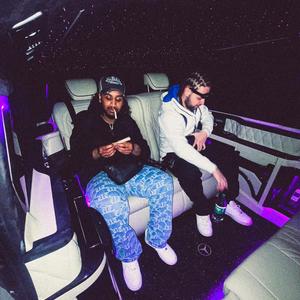 DAYTONA-G2.&A2O&GambasDuSsec